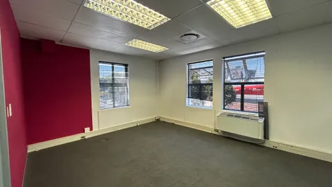 g floor,7 west quay (9).